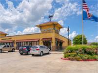 Dental Depot Dental care at Moore OK
