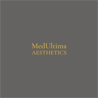 Medultima Aesthetic Medultima  Aesthetic