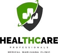  HealthCare Professionals Medical Marijuana Clinic