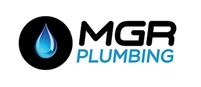 MGR Plumbing MGR Plumbing