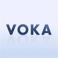  VOKA Switzerland
