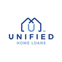 Unified Home Loans  Unified Home Loans 