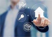 Mortgage Warehouse  Mortgage Warehouse 