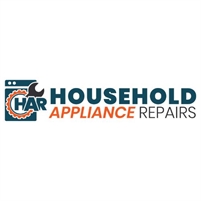 Household Appliance  Repair