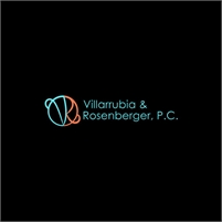  Villarrubia & Rosenberger , P.C.