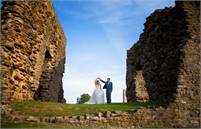 All Occasions  Photography