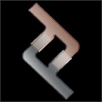  Flawless Flows Mechanical LTD