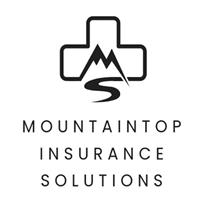 Mountaintop Insurance Solutions Jesse  Zimmerman