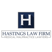  Tommy  Hastings