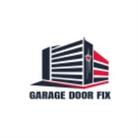 Saskatoon Garage Door Fix Stan Klugman