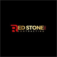Red Stone Contracting Red Stone Contracting