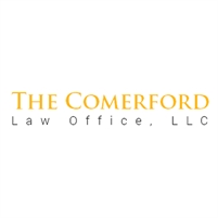  The Comerford Law Office, LLC