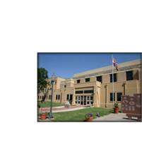 Wirth Law Office - Wagoner James Wirth