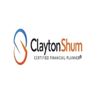 Clayton K Shum Clayton K Shum
