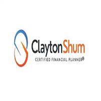 Clayton K Shum Clayton K Shum
