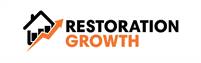Restoration Growth Restoration Growth Growth