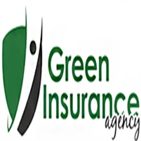 Green Insurance Agency Bill  Green