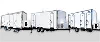  Stockton Porta Potty  Rental