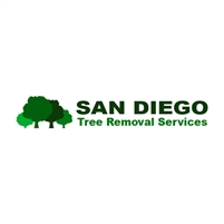 San Diego Tree Removal Services John White