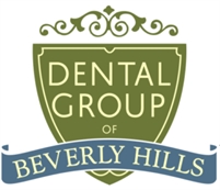  Dental Group Beverly Hills