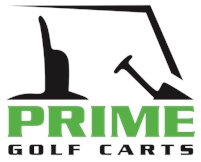 Golf Carts Philip  robeerto