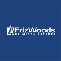 FrizWoods LLC -  Criminal Defense Law Firm