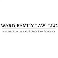 WARD FAMILY LAW, LLC .WARD FAMILY LAW, LLC