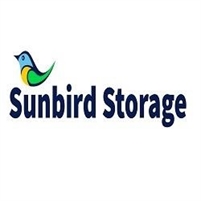  Sunbird  Storage