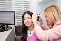  Cochlear  Implant  NYC