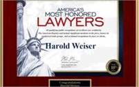 Business  Weiser Law  Firm