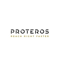  Proteros -