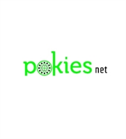  The  Pokies