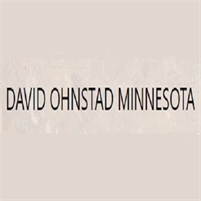 David Ohnstad David Ohnstad