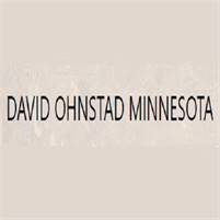 David Ohnstad David Ohnstad