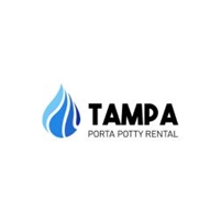  Tampa Porta  Potty Rental