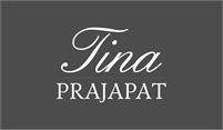  Tina  Prajapat