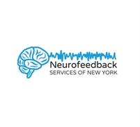 Neurofeedback Services Of New York Neurofeedback Therapy