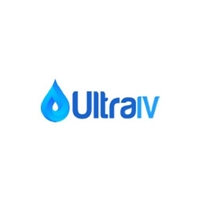  Ultra  IV Services