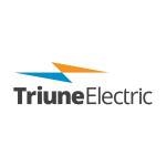 Triune Electric Triune  Electric
