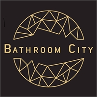 Bathroom City Yoyo Lee