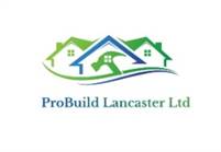  Probuild Lancaster Ltd