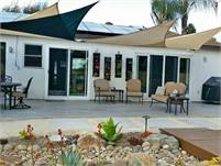 Letz Design Landscape Steven Letz
