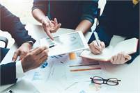 Zacharko Insurance Agency Zacharko Insurance  Agency