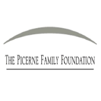 The Picerne Family Foundation The Picerne Family Foundation