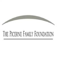 The Picerne Family Foundation The Picerne Family Foundation