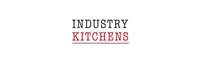 Industry Kitchens Industry Kitchen