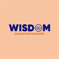  WISDOM EDUCATION COACHING  CO., LTD. 