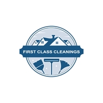  First Class  Cleanings