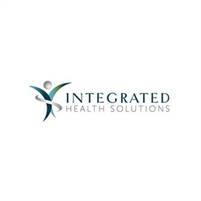 INTEGRATED HEALTH SOLUTIONS INTEGRATED  HEALTH SOLUTIONS